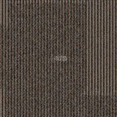 Interface Knit One, Purl One Cross Stitch фото 1 | FLOORDEALER