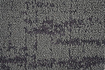 Autumn Woods 601001 фото 2 | FLOORDEALER