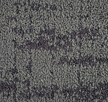 Autumn Woods 601001 фото 2 | FLOORDEALER