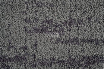 Autumn Woods 601001 фото 2 | FLOORDEALER