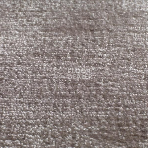 Ковролин Jacaranda Carpets Santushti Mouse фото 1 | FLOORDEALER