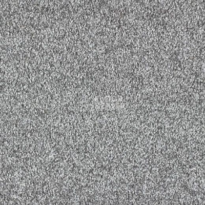 Ковролин Big Blush 109 фото 1 | FLOORDEALER