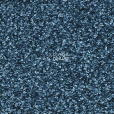 Ковролин Balsan Feelings 150 фото 1 | FLOORDEALER