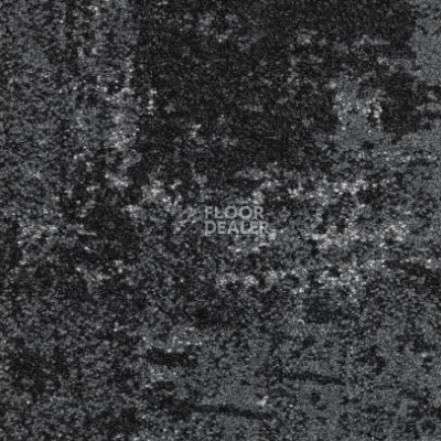 Ковровая плитка Balsan Carre Couture 990 Léon фото 1 | FLOORDEALER