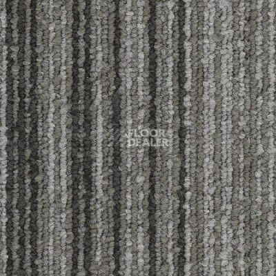 Ковровая плитка Balsan Trust Link 930 фото 1 | FLOORDEALER