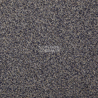 Ковровая плитка Modulyss Affinity 963 фото 1 | FLOORDEALER