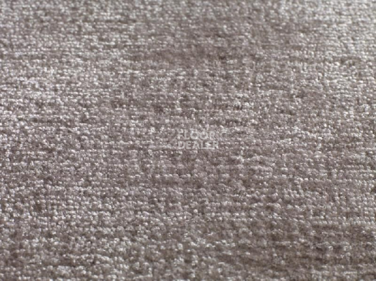 Ковролин Jacaranda Carpets Santushi Mouse фото 1 | FLOORDEALER