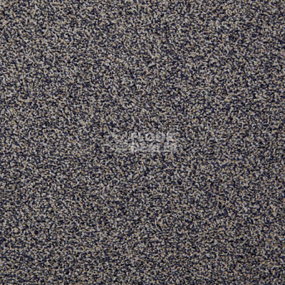 Ковровая плитка Modulyss Affinity 963 фото 1 | FLOORDEALER