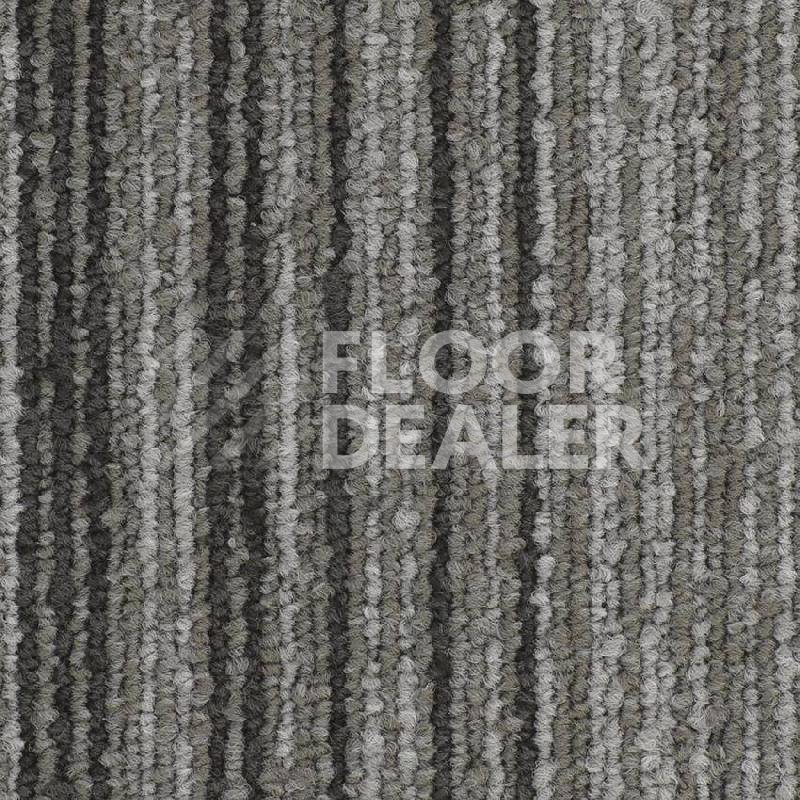 Ковровая плитка Balsan Trust Link 930 фото 1 | FLOORDEALER