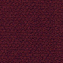 Ковролин Bonkeel Zest 12  | FLOORDEALER