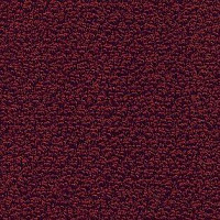 Ковролин Bonkeel Zest 12 фото 1 | FLOORDEALER