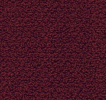 Ковролин Bonkeel Zest 12 фото 1 | FLOORDEALER