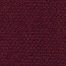 Bonkeel Zest 12 фото 1 | FLOORDEALER