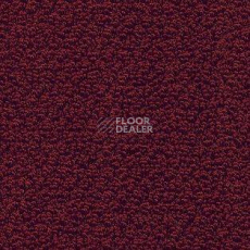 Ковролин Bonkeel Split Burgundy фото 1 | FLOORDEALER