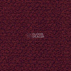 Ковролин Bonkeel Split Burgundy фото 1 | FLOORDEALER