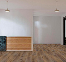 My Step Aqua Long ABA 7/229мм MSA77 Дуб Дорн фото 3 | FLOORDEALER