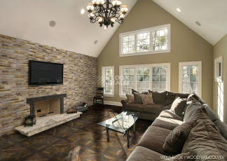 Viena 200989 360 Gris 30x60 фото 2 | FLOORDEALER