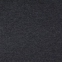 Ковровая плитка Balance LN50 503  | FLOORDEALER