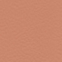 Линолеум Taraflex Surface Uni 6146_Coral  | FLOORDEALER