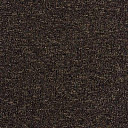 Ковролин Ideal Riviera 992  | FLOORDEALER