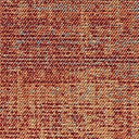 Ковролин ITC Promethea 14  | FLOORDEALER