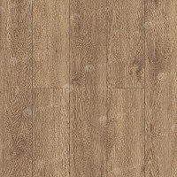 Кварцвиниловые полы Alpine Floor Grand Sequoia (1220x183) ГРАНД СЕКВОЙЯ ГЕВУИНА ECO 11-7 фото 1 | FLOORDEALER
