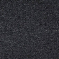 Ковровая плитка Balance LN50 503 фото 1 | FLOORDEALER