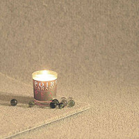 Ковролин Condor Glencoe 70 фото 1 | FLOORDEALER