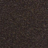 Ковролин Ideal Riviera 992 фото 1 | FLOORDEALER