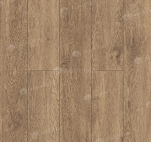 Кварцвиниловые полы Alpine Floor Grand Sequoia (1220x183) ГРАНД СЕКВОЙЯ ГЕВУИНА ECO 11-7 фото 1 | FLOORDEALER