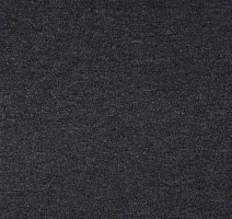 Ковровая плитка Balance LN50 503 фото 1 | FLOORDEALER