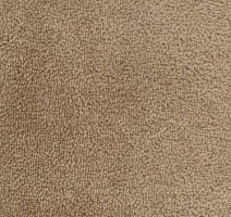 Ковролин Vorwerk Hermelin 5n31 фото 1 | FLOORDEALER