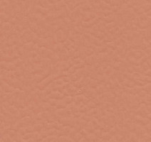 Линолеум Taraflex Surface Uni 6146_Coral фото 1 | FLOORDEALER