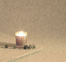 Ковролин Condor Glencoe 70 фото 1 | FLOORDEALER