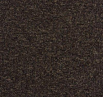 Ковролин Ideal Riviera 992 фото 1 | FLOORDEALER