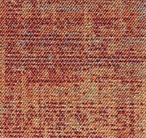 Ковролин ITC Promethea 14 фото 1 | FLOORDEALER