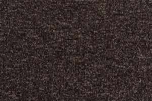 Ковролин Ideal Riviera 992 фото  | FLOORDEALER