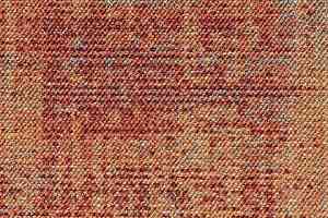 Ковролин ITC Promethea 14 фото  | FLOORDEALER