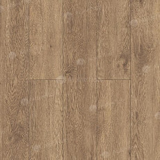 Кварцвиниловые полы Alpine Floor Grand Sequoia (1220x183) ГРАНД СЕКВОЙЯ ГЕВУИНА ECO 11-7 фото 1 | FLOORDEALER