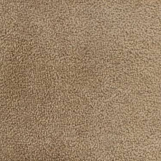 Ковролин Vorwerk Hermelin 5n31 фото 1 | FLOORDEALER