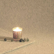 Ковролин Condor Glencoe 70 фото 1 | FLOORDEALER