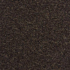 Ковролин Ideal Riviera 992 фото 1 | FLOORDEALER