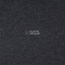 Ковровая плитка Balance LN50 503 фото 1 | FLOORDEALER