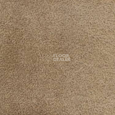 Ковролин Vorwerk Hermelin 5n31 фото 1 | FLOORDEALER