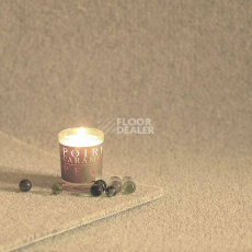 Ковролин Condor Glencoe 70 фото 1 | FLOORDEALER