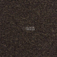 Ковролин Ideal Riviera 992 фото 1 | FLOORDEALER