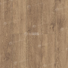 Alpine Floor Grand Sequoia (1220x183) ГРАНД СЕКВОЙЯ ГЕВУИНА ECO 11-7 фото 1 | FLOORDEALER