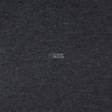 Balance LN50 503 фото 1 | FLOORDEALER