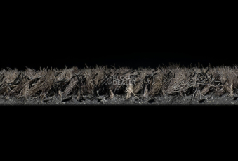 Forbo Coral Brush 5721 Hurricane Grey фото 3 | FLOORDEALER