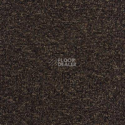 Ковролин Ideal Riviera 992 фото 1 | FLOORDEALER